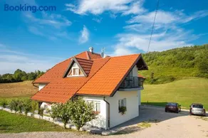 Apartmani Leptir - Image 1