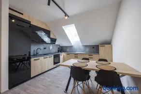 Apartmány Na Lánech - Image 1