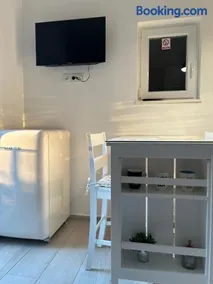 Apartments L&A - Image 4