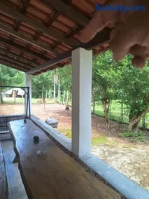 Fazenda São Leandro - Image 3