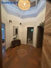 Quinta Esencia - Image 3