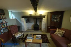 Chestnut Cottage - Image 3