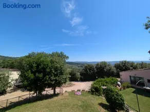 Il Giovannello - Image 3