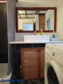 Expo Home Stay - Image 3