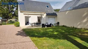 Charmante maison près de Pénestin avec jardin et terrasse - Image 1