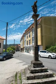 Albergue Talieiro - Image 3