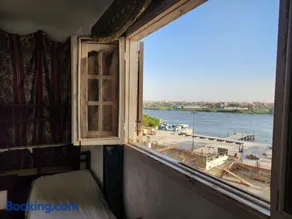 Fatma's aparthotel - Image 3
