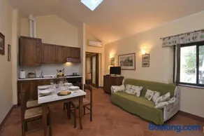 Vaniglia - Image 1