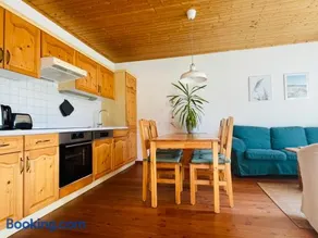 Ostsee Apartments Salzhaff - Image 3