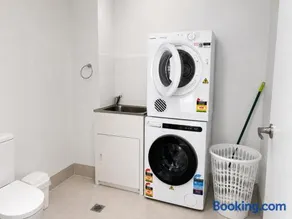 17 Pimpama Home - Image 3