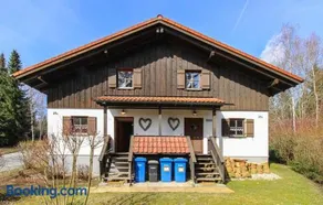 Ferienhaus Alexandra - Image 1
