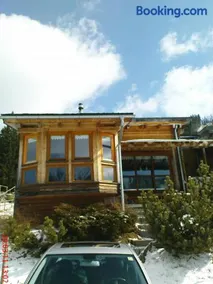 Milena-Hütte - Image 5