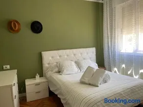 Complete apartment - Image 2