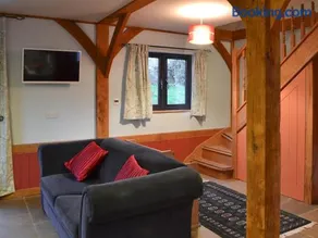 Boreham Bridge Barn - Image 3