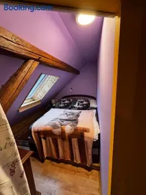 Šumava apartmán U Kočiček - Image 3