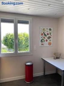 Chez Pépé et Moumoune - Image 3