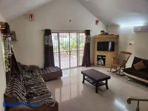 Farm House near Forests and Lake - Image 2