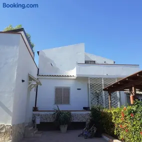 Sottovento Marzamemi Rooms&Relax - Image 1