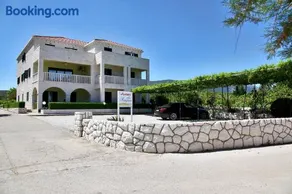 Villa Marijana - Image 1