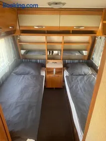Camping Alex - Image 2