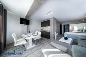 Boutique Guest House"Ruvan" - Image 2