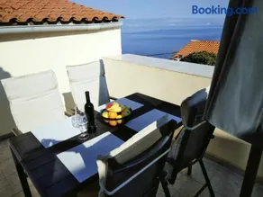 Relax house villagge Obrš,Riviera Opatija - Image 5