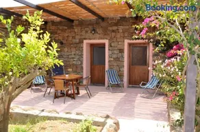 Agriturismo Zinedi - Image 1
