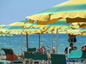 Oltremare Appartamenti - Image 1
