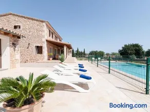 Villa sa bassa - Image 2