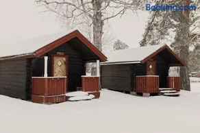 Vansbro Camping - Image 3