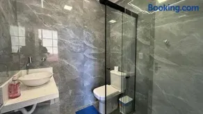 Loft Sofisticado no Bairro Alto - Teresópolis - Image 2