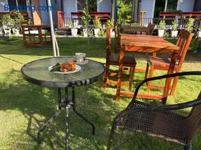 Mook Raya Resort - Image 2
