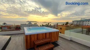 Condominios Costa Diamante - Image 2
