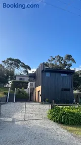 Pandora Beach House - Image 3