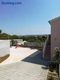 Apartments T&C - Image 1