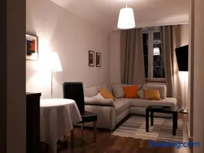 Zajazd Podzamcze - Image 3