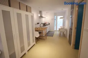 Apartamento Tipo Loft - Image 2