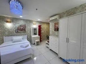 Dont book unit Sudah tutup - Image 2