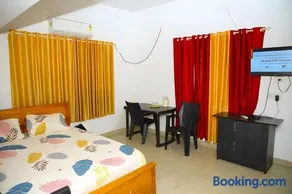 Malanad Guest House - Image 2