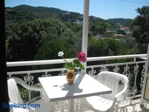 Bellina Studios - Image 2