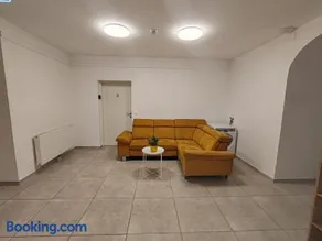 WeinlandMotel - Image 5