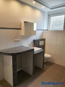 Mozart27 - Ferienwohnung - Image 1