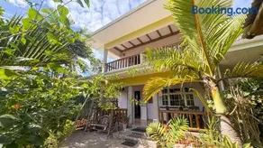 La Digue Holiday Villa - Image 2