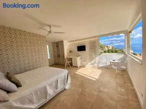 Villa Don Giovanni Taormina Mare - Image 3