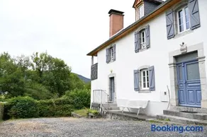 Maison Lagrave - Image 2