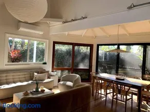 The Tree House Byron Bay - Image 5