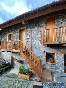 BAITA GHITIN - Image 1