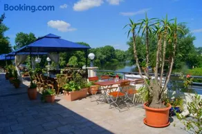 Pension Bootshaus - Image 1