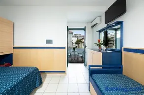 Hotel Olanda - Image 5
