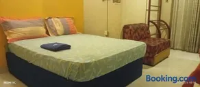 Sahansa hotel - Image 1